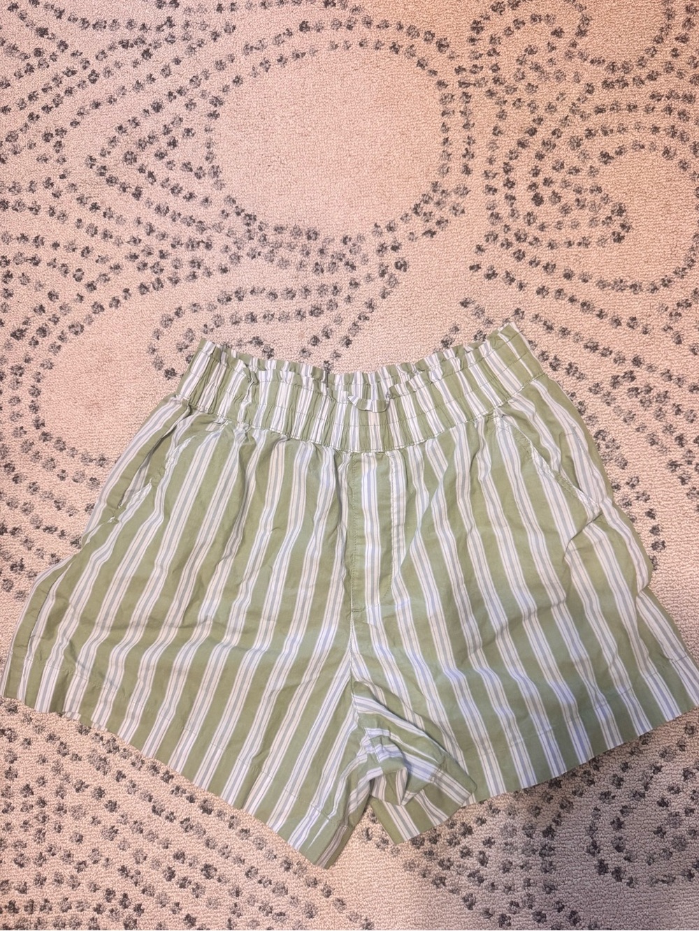 Aerie Shorts